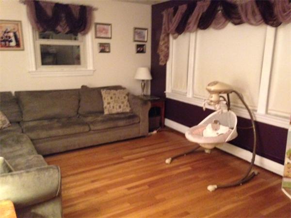 386 Trull Road Tewksbury, MA 01876 - Photo 11 of 26 Gallery Image 11