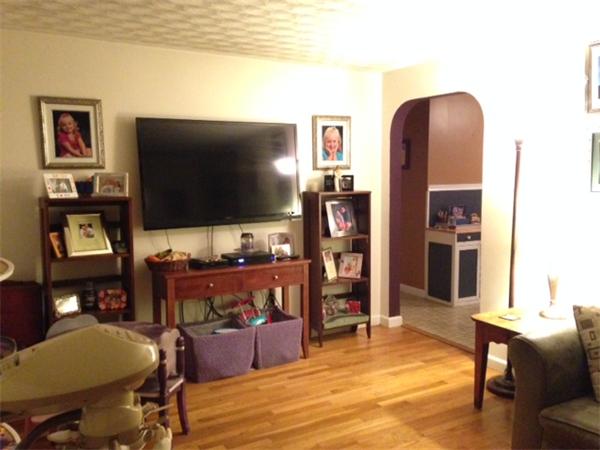386 Trull Road Tewksbury, MA 01876 - Photo 12 of 26 Gallery Image 12
