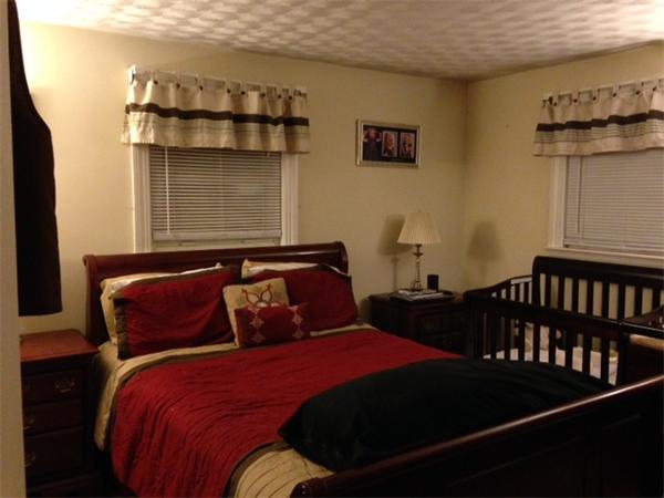 386 Trull Road Tewksbury, MA 01876 - Photo 13 of 26 Gallery Image 13