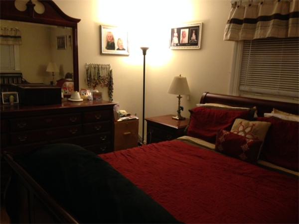 386 Trull Road Tewksbury, MA 01876 - Photo 14 of 26 Gallery Image 14