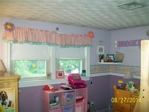 386 Trull Road Tewksbury, MA 01876 - Photo 15 of 26 Gallery Image 15