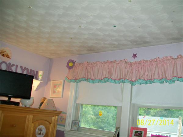 386 Trull Road Tewksbury, MA 01876 - Photo 16 of 26 Gallery Image 16