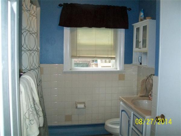 386 Trull Road Tewksbury, MA 01876 - Photo 17 of 26 Gallery Image 17