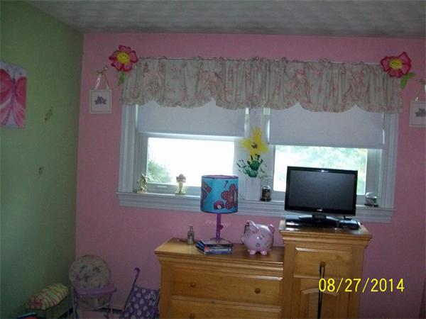 386 Trull Road Tewksbury, MA 01876 - Photo 18 of 26 Gallery Image 18