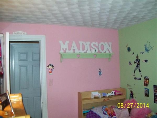386 Trull Road Tewksbury, MA 01876 - Photo 19 of 26 Gallery Image 19