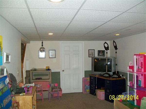 386 Trull Road Tewksbury, MA 01876 - Photo 20 of 26 Gallery Image 20