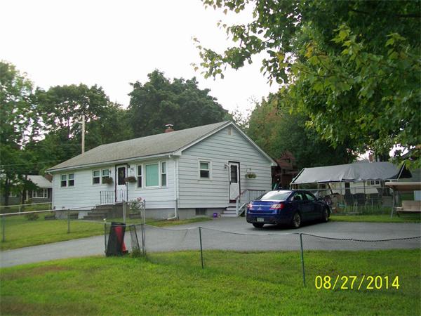 386 Trull Road Tewksbury, MA 01876 - Photo 2 of 26 Gallery Image 2