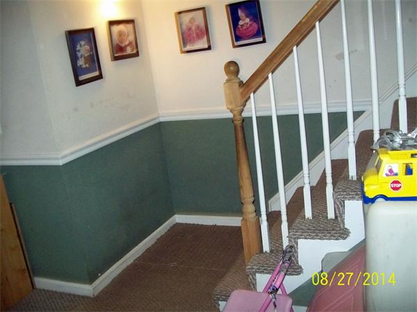 386 Trull Road Tewksbury, MA 01876 - Photo 23 of 26 Gallery Image 23