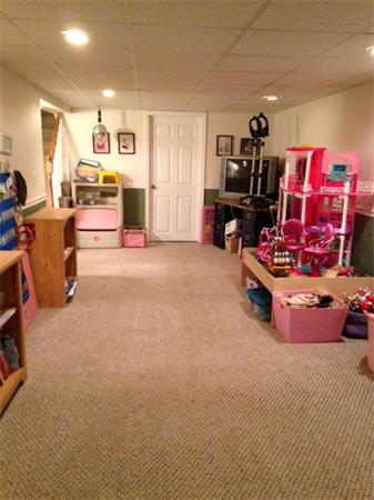 386 Trull Road Tewksbury, MA 01876 - Photo 24 of 26 Gallery Image 24