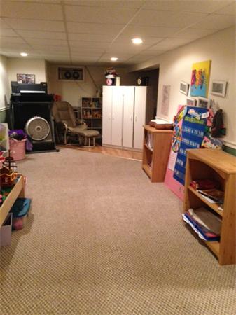 386 Trull Road Tewksbury, MA 01876 - Photo 26 of 26 Gallery Image 26