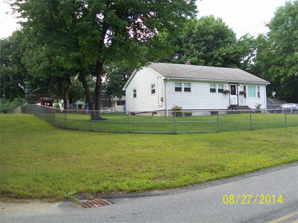 386 Trull Road Tewksbury, MA 01876 - Photo 3 of 26 Gallery Image 3