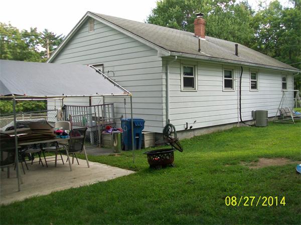 386 Trull Road Tewksbury, MA 01876 - Photo 6 of 26 Gallery Image 6