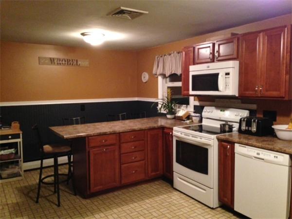 386 Trull Road Tewksbury, MA 01876 - Photo 8 of 26 Gallery Image 8