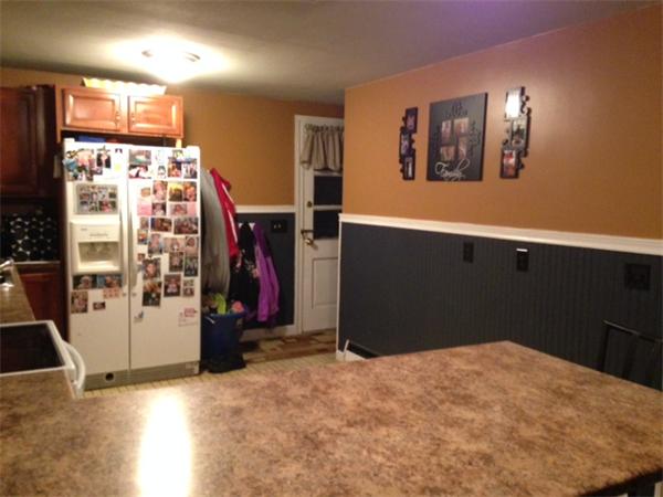 386 Trull Road Tewksbury, MA 01876 - Photo 9 of 26 Gallery Image 9