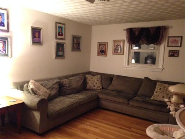 386 Trull Road Tewksbury, MA 01876 - Photo 10 of 26 Gallery Image 10