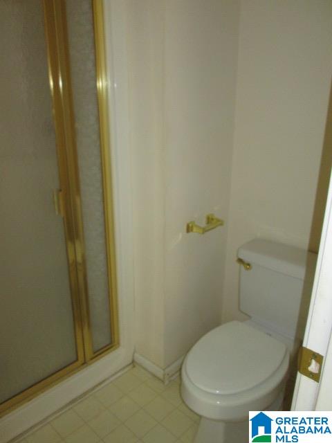 3290 Country Club Road Roanoke, AL 36274 - Photo 15 of 27