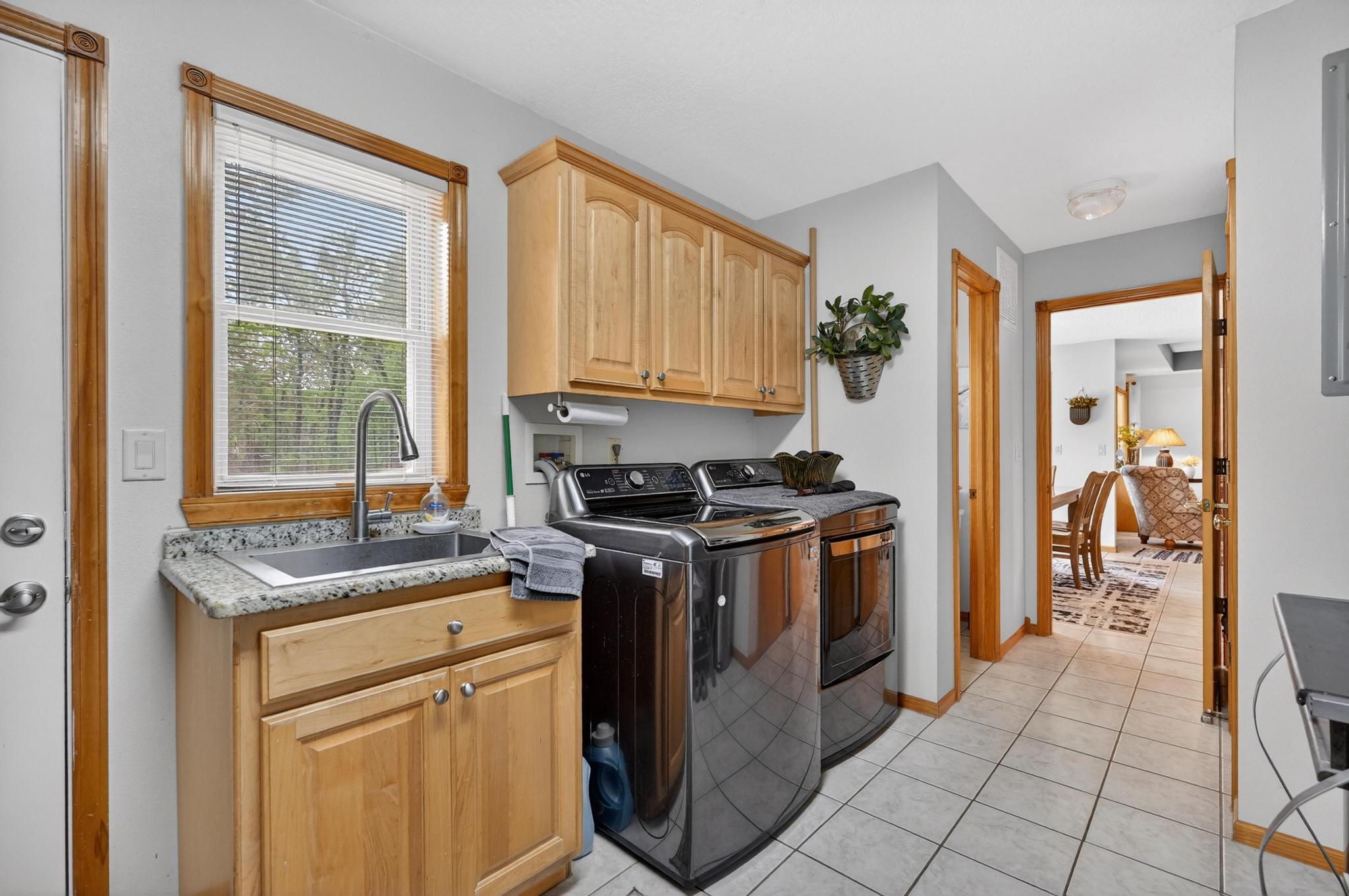 2455 Gum Road Seneca, MO 64865 - Photo 35 of 92 031