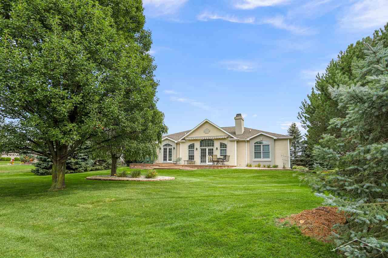1291 Kennely Road Saginaw, MI 48609 - Photo 44 of 65 50024259-47.JPG