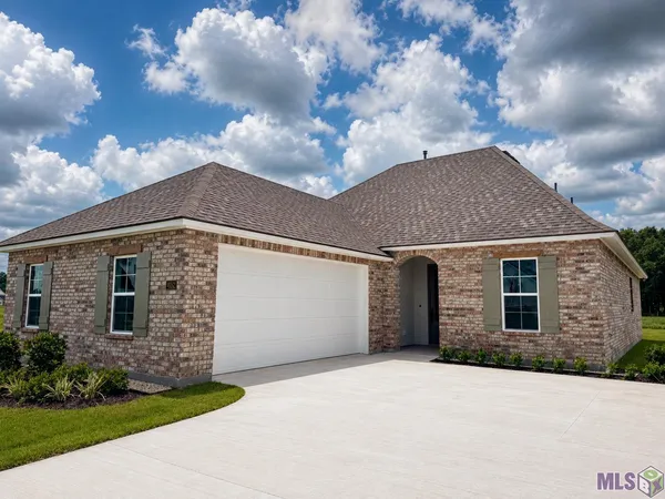 $2,900 | 4032 Atwater Reserve Avenue, Baton Rouge, LA 70810