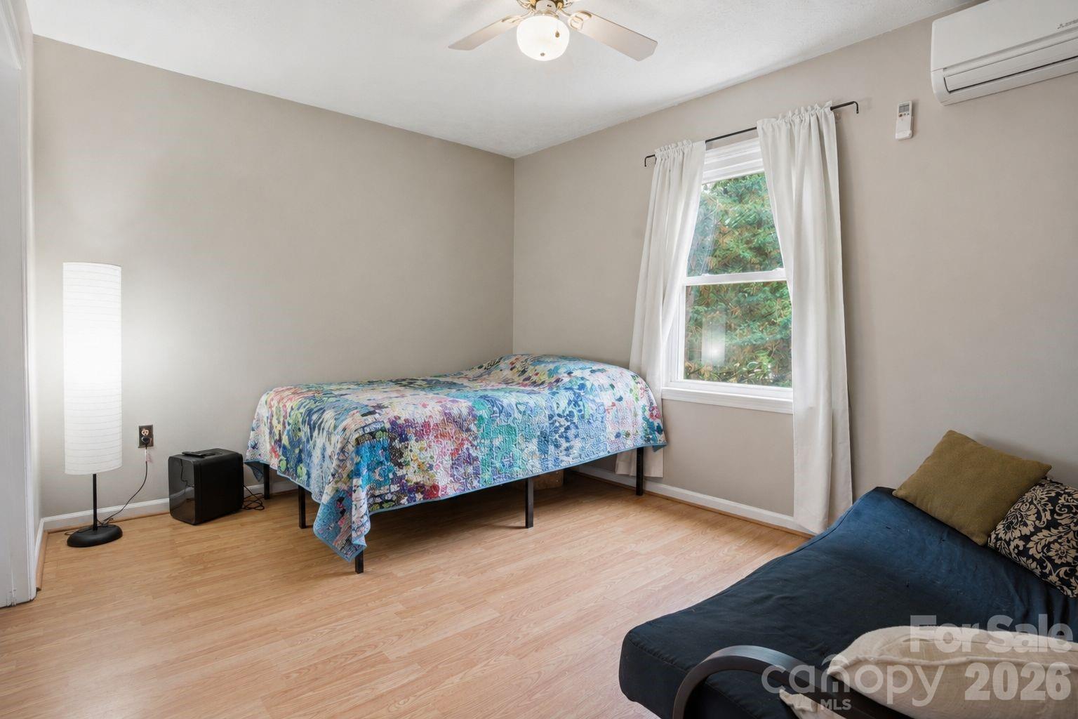 2998 Chestnut Road Lincolnton, NC 28092 - Photo 16 of 23 Gallery Image 16