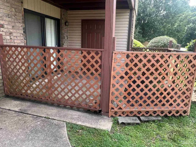 $105,000 | 2300 West Michigan Avenue, Unit 1, Pensacola, FL 32526