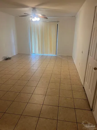 $85,000 | 2300 West Michigan Avenue, Unit 1, Pensacola, FL 32526