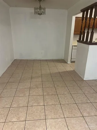 $85,000 | 2300 West Michigan Avenue, Unit 1, Pensacola, FL 32526