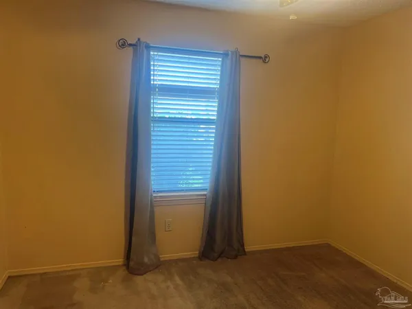$85,000 | 2300 West Michigan Avenue, Unit 1, Pensacola, FL 32526
