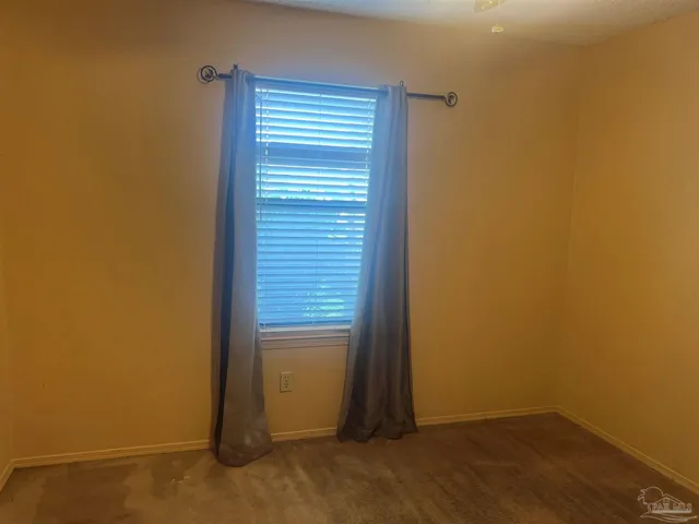 $105,000 | 2300 West Michigan Avenue, Unit 1, Pensacola, FL 32526