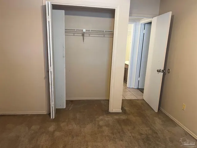 $105,000 | 2300 West Michigan Avenue, Unit 1, Pensacola, FL 32526