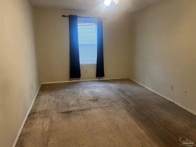 $105,000 | 2300 West Michigan Avenue, Unit 1, Pensacola, FL 32526