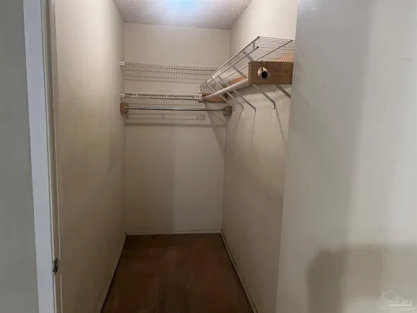 $85,000 | 2300 West Michigan Avenue, Unit 1, Pensacola, FL 32526