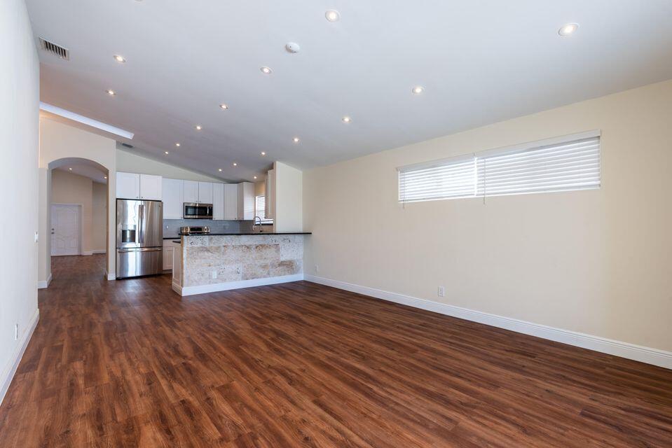 1189 Southwest 19th Street Boca Raton, FL 33486 - Photo 13 of 30 20200403151637225040000000-o