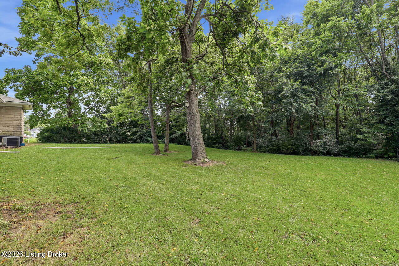 280 Little Union Road Fairfield, KY 40020 - Photo 33 of 38 280 Little Union Rd - 33