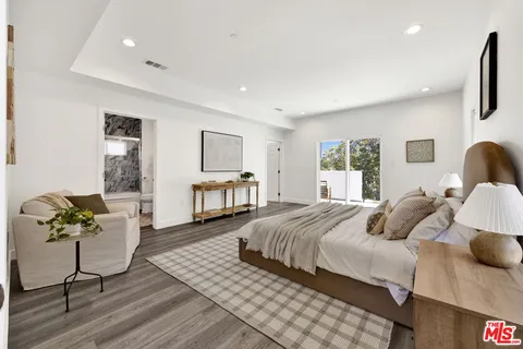 $1,349,000 | 2651 Rich Street, Los Angeles, CA 90039