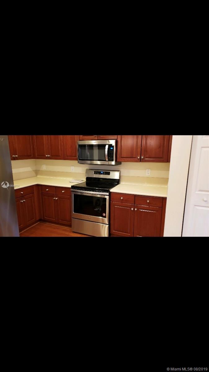 4417 Stone Ridge Way Weston, FL 33331 - Photo 11 of 53