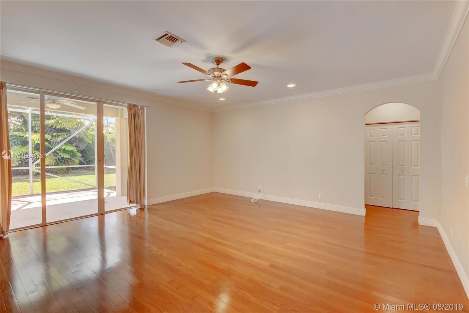 4417 Stone Ridge Way Weston, FL 33331 - Photo 12 of 53