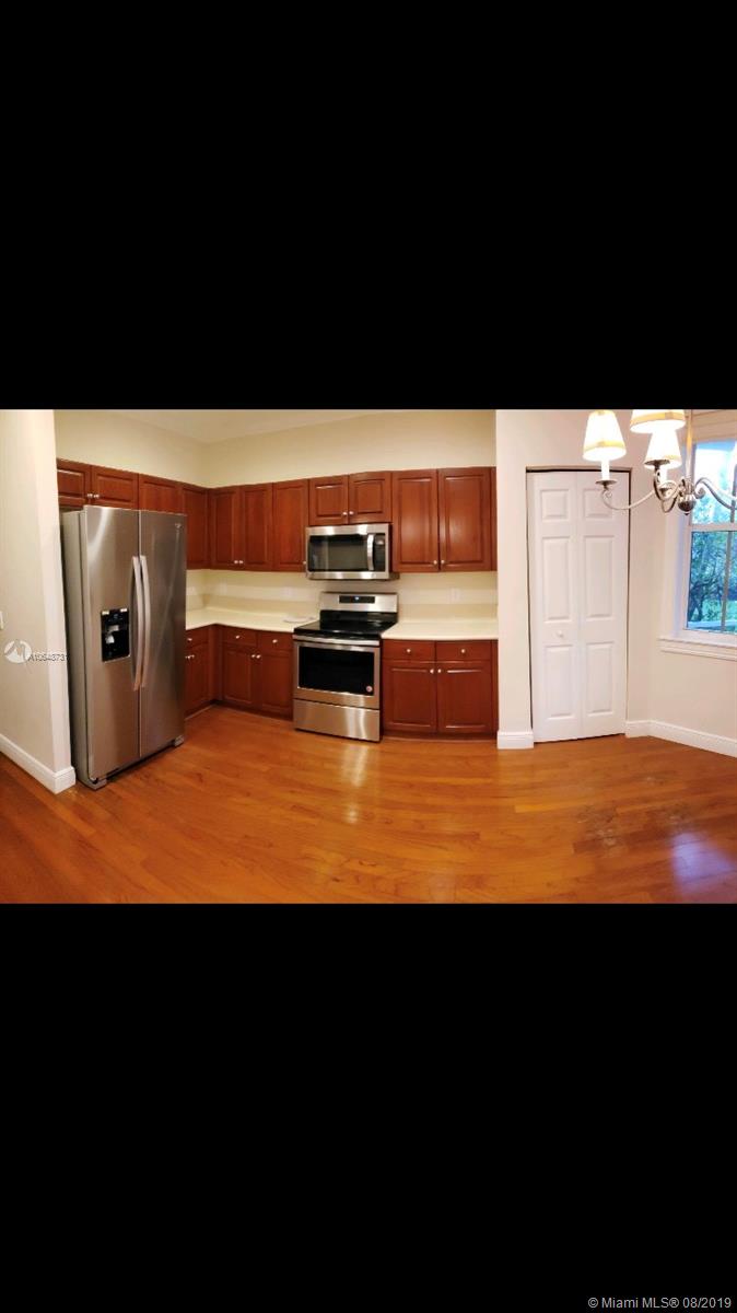 4417 Stone Ridge Way Weston, FL 33331 - Photo 13 of 53