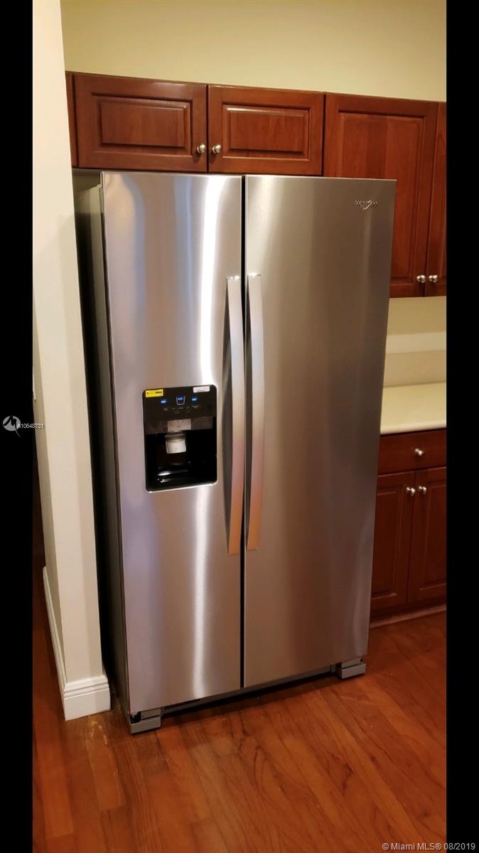 4417 Stone Ridge Way Weston, FL 33331 - Photo 14 of 53