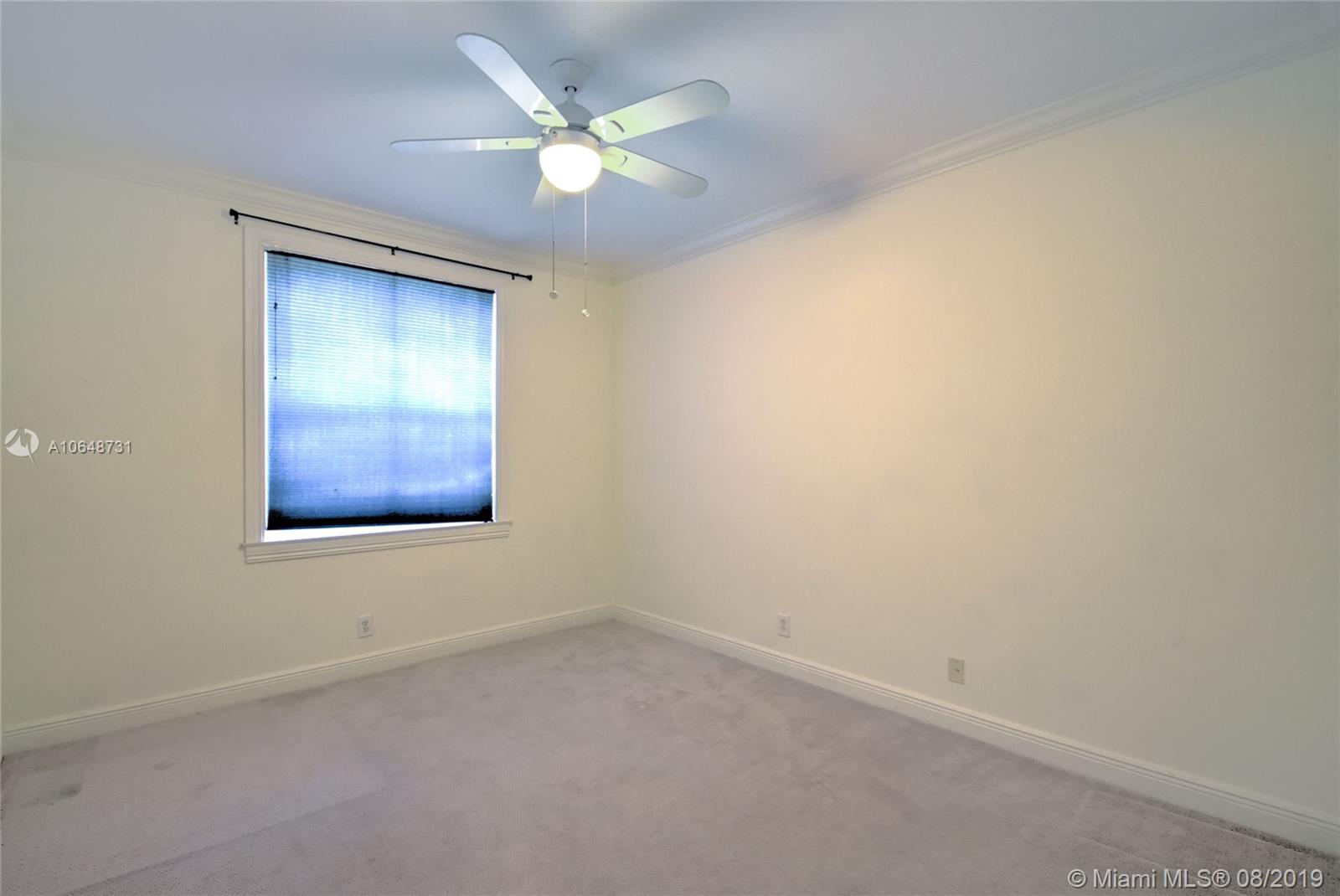 4417 Stone Ridge Way Weston, FL 33331 - Photo 15 of 53