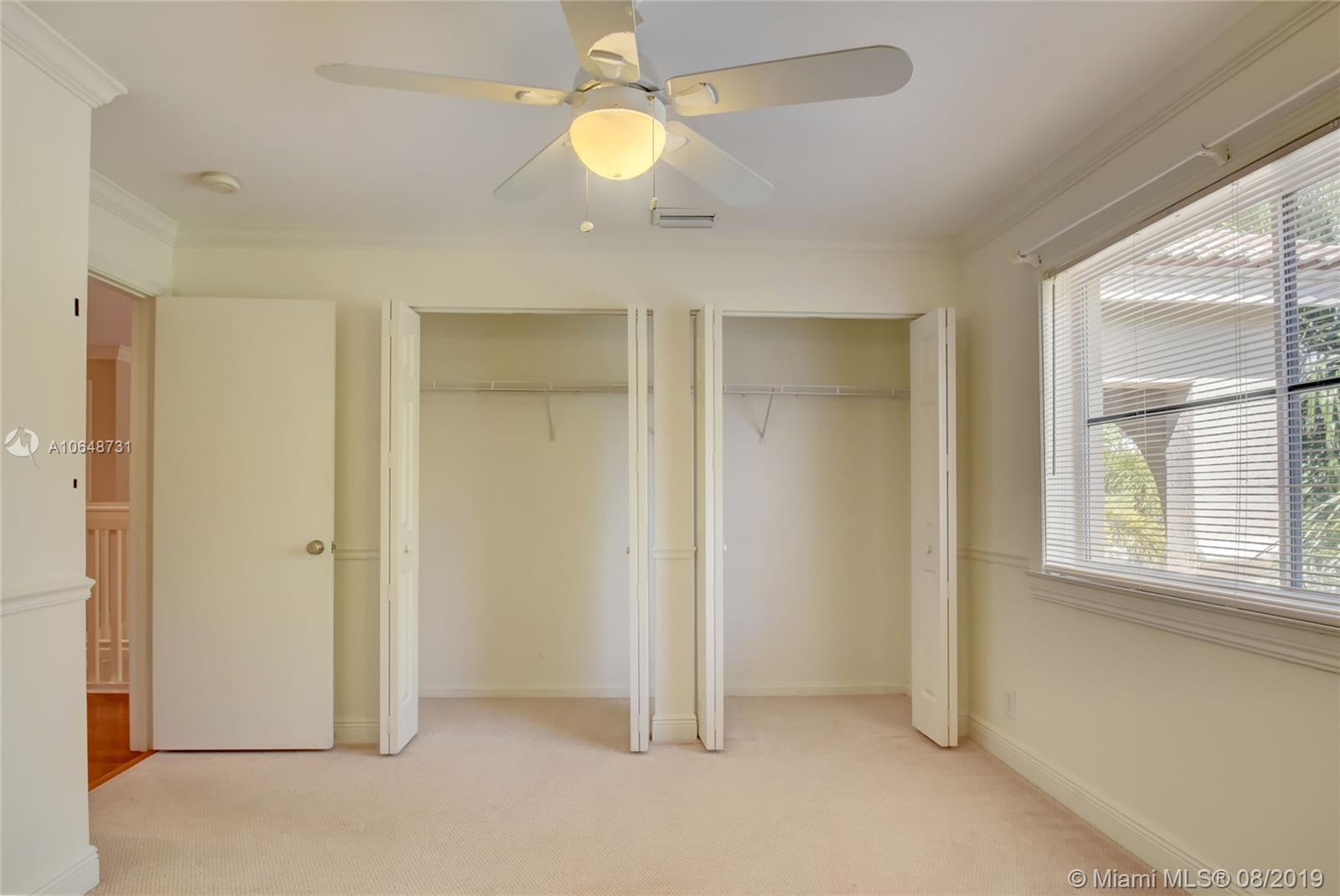 4417 Stone Ridge Way Weston, FL 33331 - Photo 16 of 53
