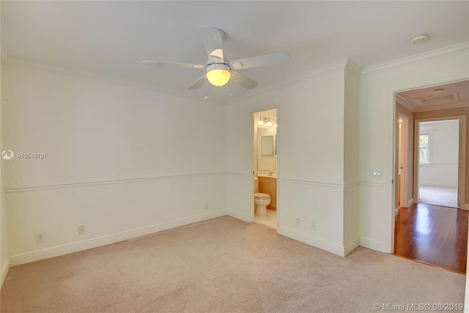 4417 Stone Ridge Way Weston, FL 33331 - Photo 17 of 53