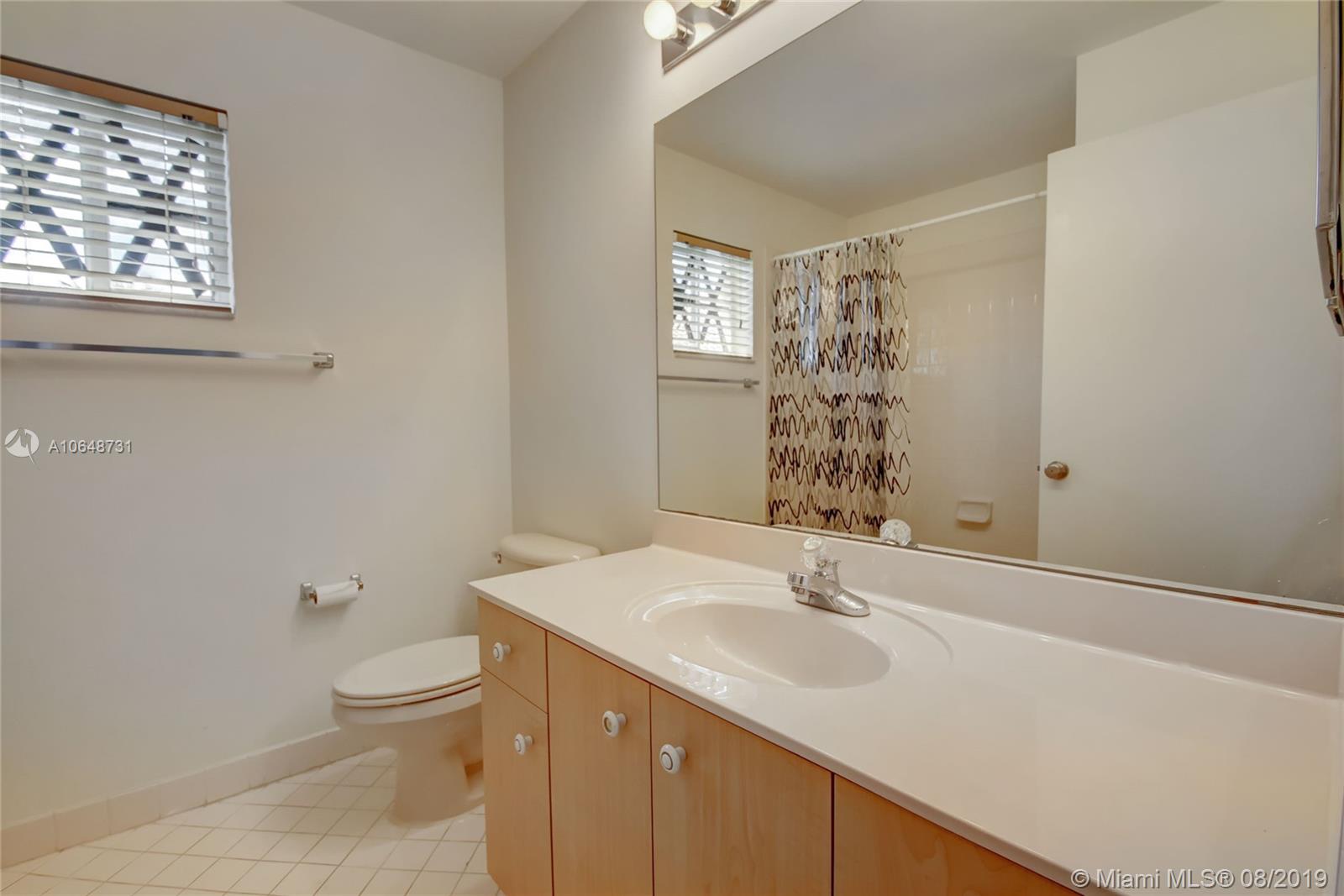 4417 Stone Ridge Way Weston, FL 33331 - Photo 19 of 53