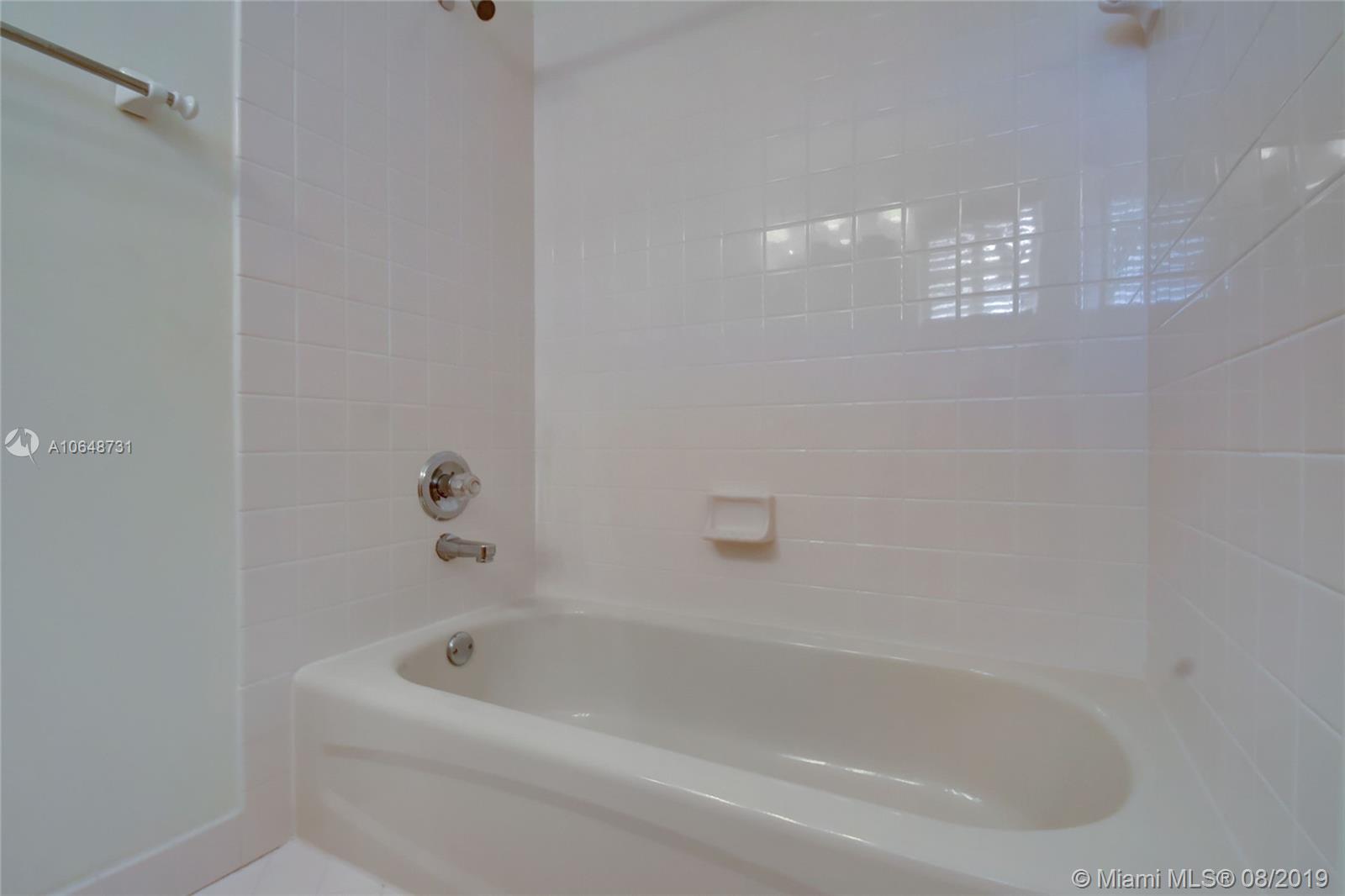 4417 Stone Ridge Way Weston, FL 33331 - Photo 20 of 53