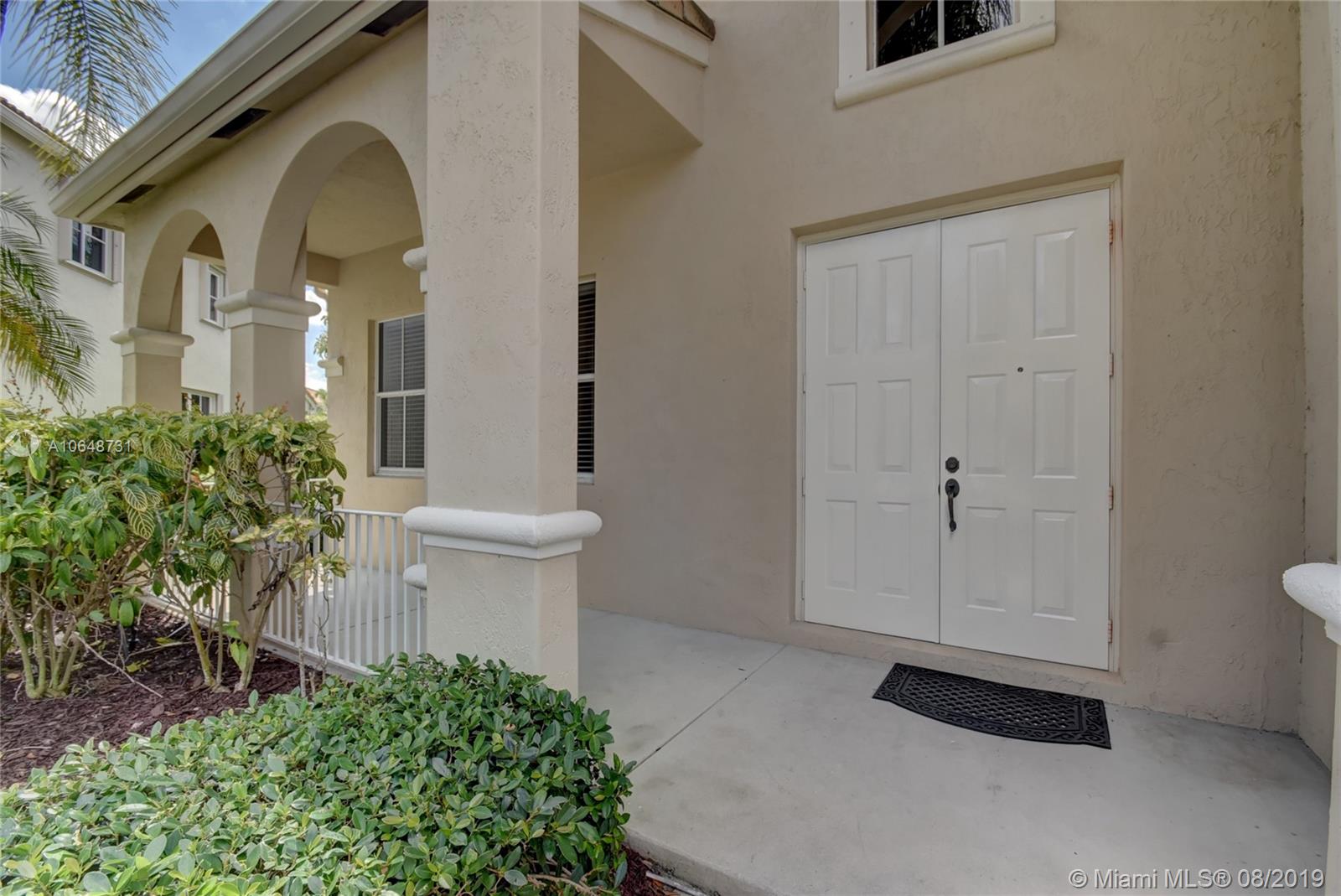 4417 Stone Ridge Way Weston, FL 33331 - Photo 3 of 53
