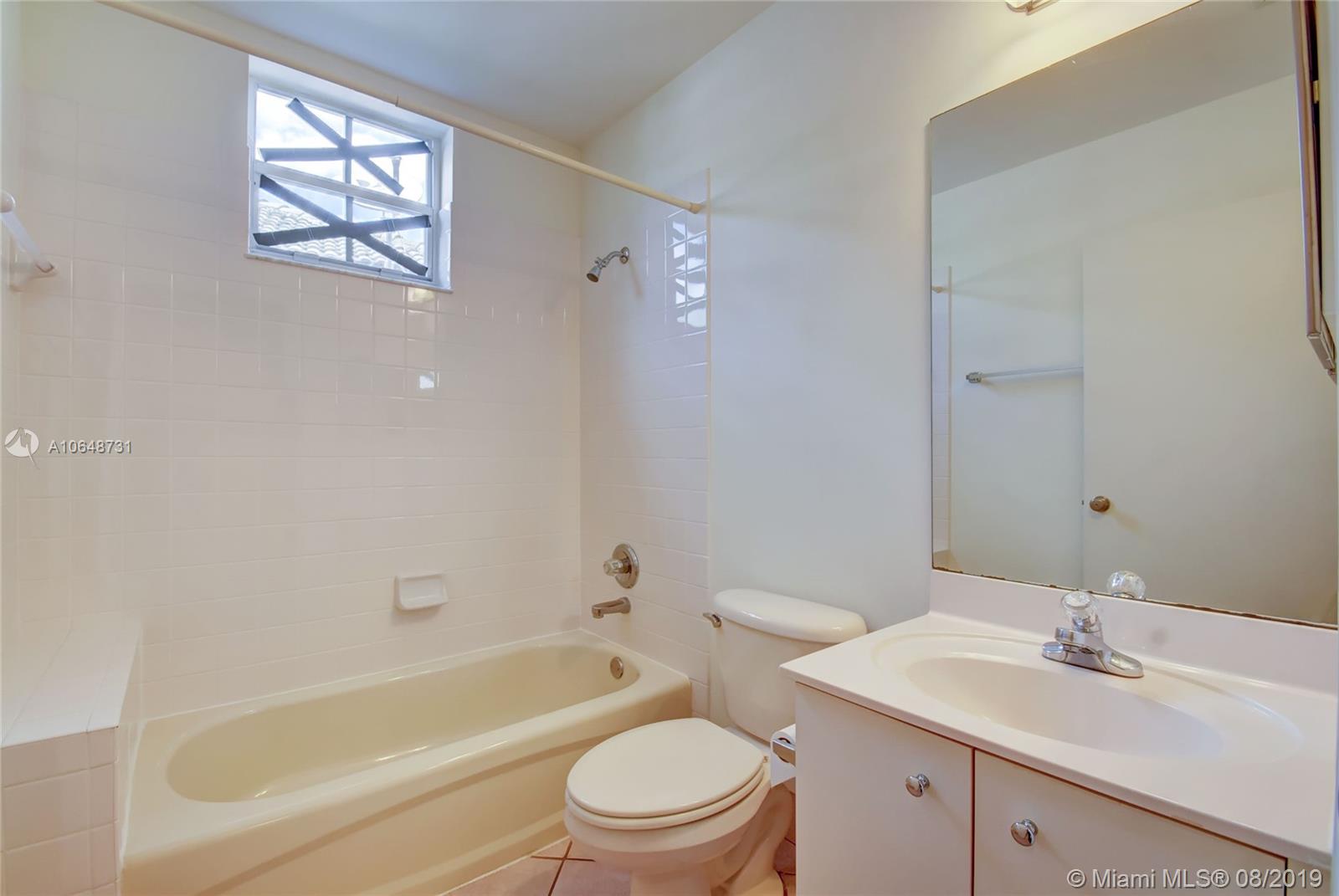 4417 Stone Ridge Way Weston, FL 33331 - Photo 21 of 53