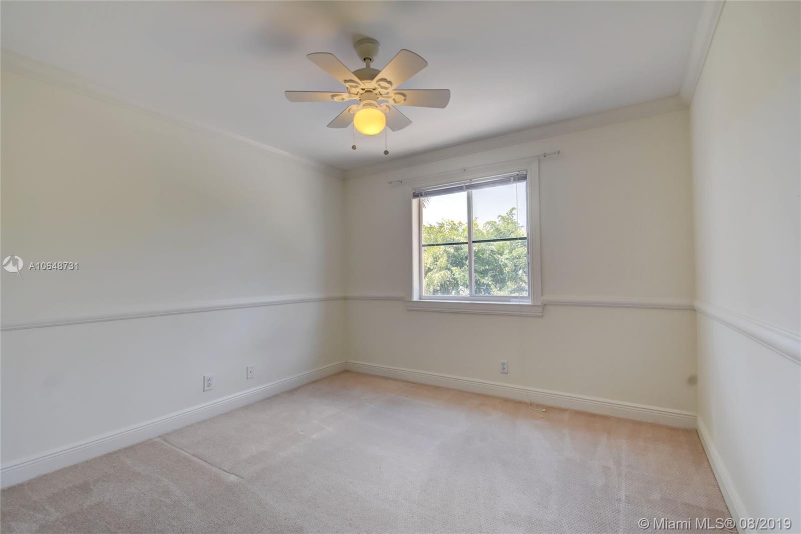 4417 Stone Ridge Way Weston, FL 33331 - Photo 22 of 53