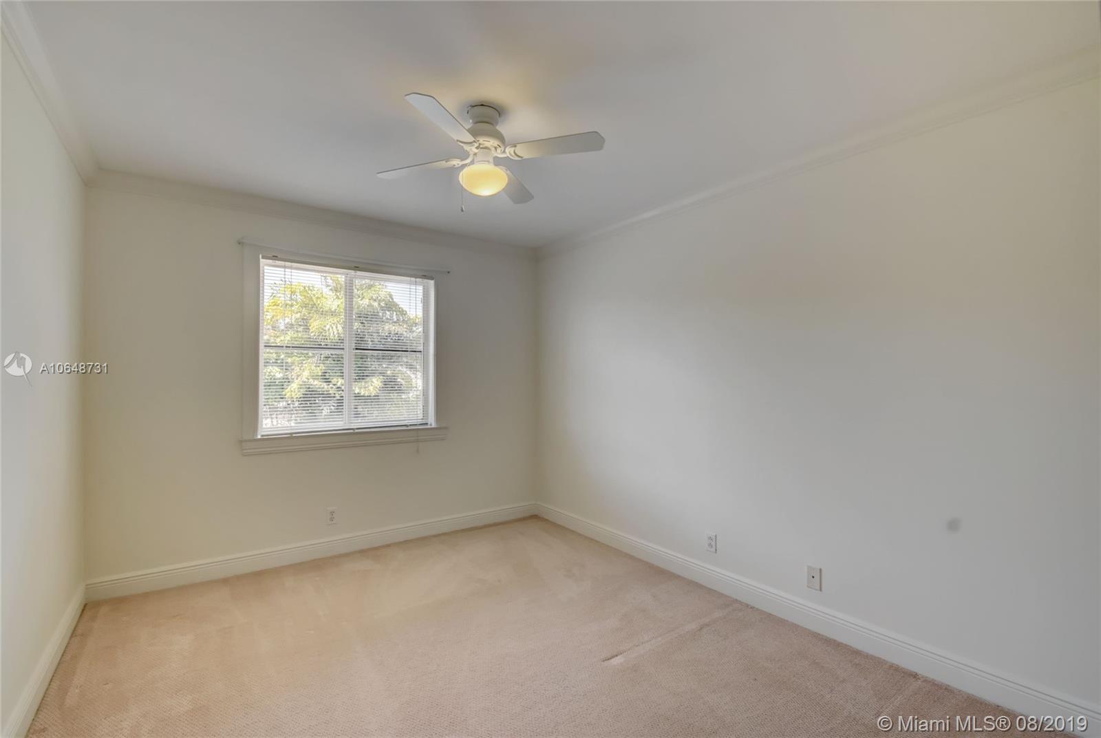 4417 Stone Ridge Way Weston, FL 33331 - Photo 23 of 53