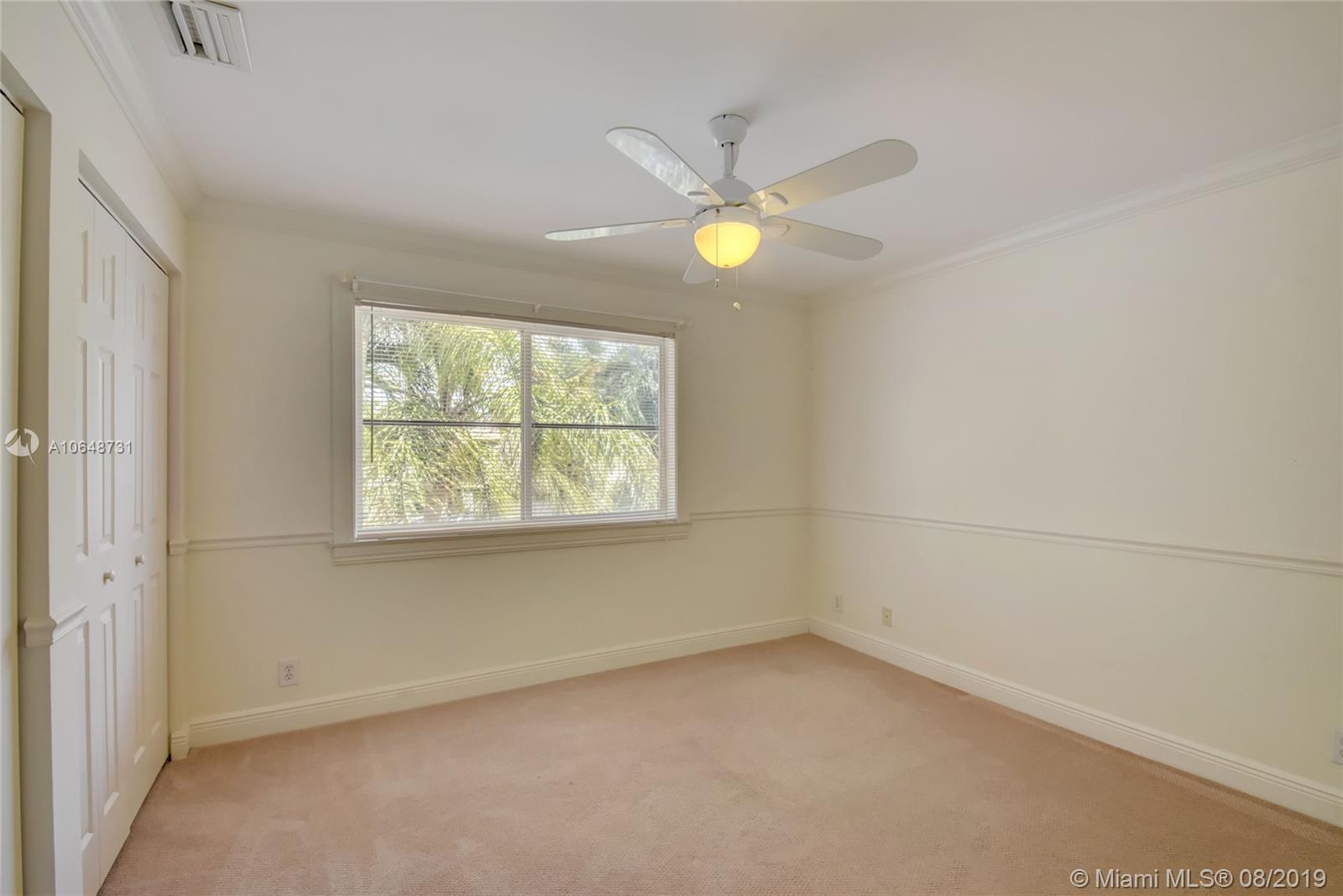 4417 Stone Ridge Way Weston, FL 33331 - Photo 24 of 53
