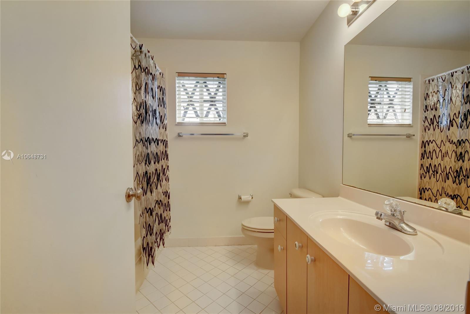 4417 Stone Ridge Way Weston, FL 33331 - Photo 25 of 53